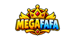 situs judi slot online daftar langsung dapat bonus